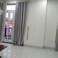 Cho Thuê Biêt Thự 500M2 1 Trệt 2 Lầu 4 Phòng Ngủhiệp Bình Chánh Thủ Đức 25 Triệu