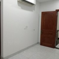 Cho Thuê Biêt Thự 500M2 1 Trệt 2 Lầu 4 Phòng Ngủhiệp Bình Chánh Thủ Đức 25 Triệu