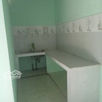 Cho Thuê Nhà Nguyên Căn 80M2 Đường Phạm Thị Lam Anh