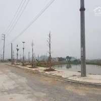 Chính Chủ Muốn Bán Lô Đất Thuộc Gia Vượng, Gia Viễn, Ninh Bình 252M2 -(Đất Nhà Vườn)