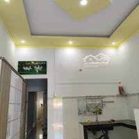 Cần Bán Gấp Nhà Cấp 4 90,3M2 Đường Số 93 Sổ Hồng Riêng Giá 580 Triệu