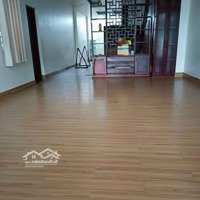 Bán 2 Căn Liền Kề Mặt Tiền Hẻm 120 Vườn Lài 5X23 Và 4X23