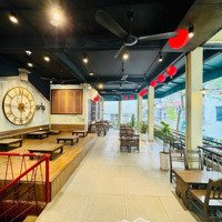 Cho Thuê Nhà Mặt Phố Kim Đồng Kinh Doanh Siêu Hot Giá 70 Triệu/Tháng Đang Cho Cafe Thuê. Liên Hệ: 0834995266