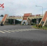 Cho Thuê Kho Xưởng 4.500M2 Kcn Biên Hoà 2 Chỉ 280 Triệu