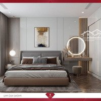 Mua Căn Hộ Vinhomes Tiêu Chuẩn 5 Sao. Tháng 6 Nhận Nhà. 2 Phòng Ngủ 77M2 Chỉ Với 2,4 Tỷ