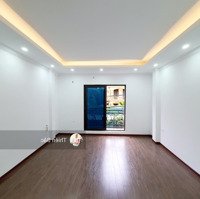 (Ngõ Thông) Nhà Kim Chung, 5 Tầng Mới, Ngõ Thông, Ô Tô Cách 10M, 33M2- Giá Chỉ 2 Tỷ 800 Triệu- Có Bớt