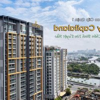 Cần Cho Thuê Gấp Chcc Zenity Q1 -72M2, 2 Phòng Ngủ , Full, Giá Bán 28 Triệu : Liên Hệ: 0908.215.971 Nhà Mới Tất Tần Tật