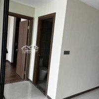 Căn Hộ De Capella, 3 Phòng Ngủ95M2,Ngay Trần Não - Lương Định Của,An Khánh Q2,Kđt Thủ Thiêm Chỉ 4,9Tỷ