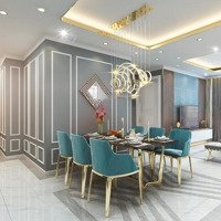 Bán Gấp Căn Hộ Chung Cư Vip Tại Hà Nội, Diện Tích: 52M2, 2 Pn, Full Nội Thất 90%, Giá: Nhỉnh 1 Tỷ.