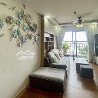 ️️ Cho Thuê 2 Phòng Ngủocean View 77M2 Hồ Bơi