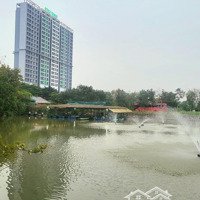 1,6 Tỷ Sở Hữu Căn 2 Pn - Đối Diện Ecopark