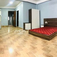 Ccmn 40M2 Full Đồ