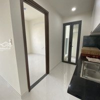 Bán Căn Hộ 2 Phòng Ngủ2Wcdiện Tích72M2 View Sông