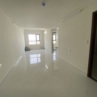 Bán Căn Hộ 2 Phòng Ngủ2Wcdiện Tích72M2 View Sông