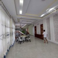 Bán Nhà Kiểu Vila Mini Gần Biển Hòn Chồng, Vĩnh Hải, Nha Trang, Khánh Hòa.