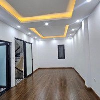 Bán Nhà 32M2 Xây Mới X5 Tầng , Tây Mỗ, Ô Tô Cách 20M , Giá Chỉ 3,4 Tỷ Liên Hệ: 0972926519