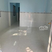 Diện Tích 48M2 , Ô Tô Vào Tận Cửa Giá Bán 3 ,2 Tỷ Phường Tăng Nhơn Phú A , Quận 9