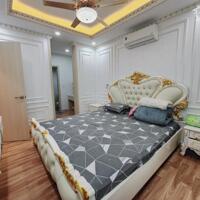 Bán chung cư Booyoung, Hà Đông, sổ đỏ, 107m2, 3 phòng ngủ, 2 WC