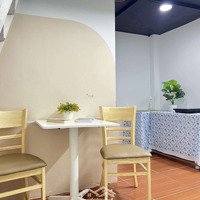 Chỉ 3 Triệu - Đầy Đủ Đồ Vạn Phúc - Hà Đông