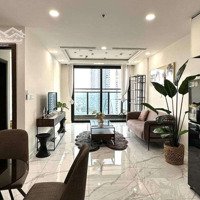 Sunshine City Quận 7 2Pn 2 Vệ Sinh70M2 Nhà Đẹp 1 Tỷ 588 Triệu Lh Khánh Vân