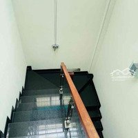 Nhà Bán Mặt Tiền Quận 11 Nguyễn Chí Thanh - 6Tầng - 60M2 - Nở Hậu