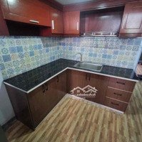 Studio Full Nội Thất+ Tách Bếp+ Cửa Sổ Giá Chỉ 5 Triệu- Bạch Đằng