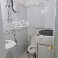 Studio Full Nội Thất+ Tách Bếp+ Cửa Sổ Giá Chỉ 5 Triệu- Bạch Đằng