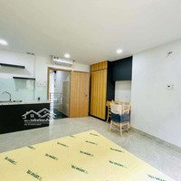 Cho Thuê Căn Hộ Rộng 30M2 - Ngay Chung Cư Him Lam Chợ Lớn Quận 6