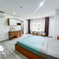 Chdv Full Nội Thất Ngay Phú Mỹ Hưng Kế Bên Crescent Mall, Sc Vivo