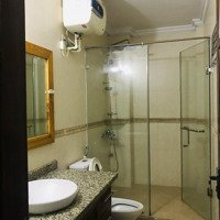 Cho Thuê Nhà 5 Tầng X 75M2, Ở Nguyễn Khả Trạc, Mai Dịch, Cầu Giấy. Nhà Đẹp, Giá Bán 25 Triệu. Free Dv