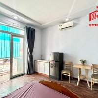 Siêu Phẩm Studio Máy Giặt Riêng Tại Thạnh Mỹ Lợi Q2 Chỉ Từ 4 Triệu 5