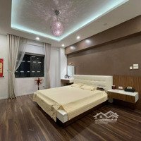 Bán Chung Cư Lê Văn Lương - Thanh Xuân - 120M - 2Ngủ 2 Vệ Sinh- Nhà Đẹp Nội Thất Cao Cấp - Ở Ngay