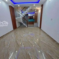 Đường Liên Phường Quận 9 Ra Gấp Căn Nhà 40M2