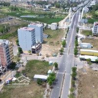 Đất Green City Cách Sông Cổ Cò 50M Giá Cực Kì Đầu Tư