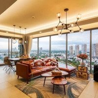 Cập Nhật 178 Căn Hộ Đảo Kim Cương Cần Bán Đủ Các Loại 1 Phòng Ngủ- Penthouse 46-641M2 Chỉ Từ 3.15 - 99 Tỷ