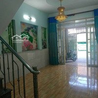 Cho Thuê Nhàmặt Tiềntân Xuân 4*16