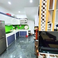 Bán Nhà Hào Nam, Ô Chợ Dừa, Mặt Ngõ Thông, 30M Ra Đường, Kinh Doanh, 35M*6T, 4 Tỷ Hơn, 0374106704