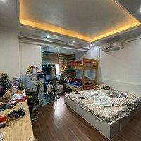 Bán Nhà Hào Nam, Ô Chợ Dừa, Mặt Ngõ Thông, 30M Ra Đường, Kinh Doanh, 35M*6T, 4 Tỷ Hơn, 0374106704