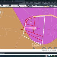 Chính Chủ Cắt Lỗ 400 Triệu Bán Nhanh Nhà Và Đất 556M Tp Bảo Lộc