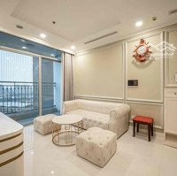 Cho Thuê Căn Hộ Newton Residence 2 Phòng Ngủ 2 Vệ Sinh Fuul Nội Thất