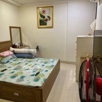 Bán Nhanh Căn Hộ 2 Phòng Ngủ Ct3 Vcn Phước Hải, Ntrang Giá Chỉ 1,95 Tỷ
