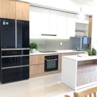 Kinh Doanh Khó Khăn Bán Ngay Ch The Sun Avenue Q2 Chỉ 1 Tỷ 825 Triệu