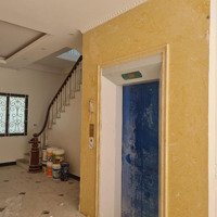 Bán Nhà Mặt Phố Phúc Lợi,Diện Tích80M2,5T, Mới Xây, Mặt Phố, Vỉa Hè Rộng, Giá Chỉ 15 Tỷ