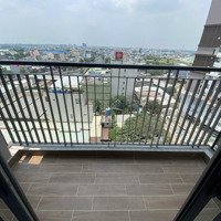 Cần Cho Thuê Nhanh Ch Opal Boulevard, Nội Khu Đủ Tiện Ích Nhà Có Rèm, Sofa 7 Triệu. Liên Hệ: 0907005601