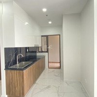 Cần Cho Thuê Nhanh Ch Opal Boulevard, Nội Khu Đủ Tiện Ích Nhà Có Rèm, Sofa 7 Triệu. Liên Hệ: 0907005601