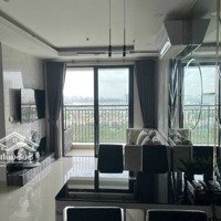 Q7 Boulevard Cho Thuê Giá Ưu Đãi Căn Officetel 6- 7 Triệu Đầy Đủ Nt