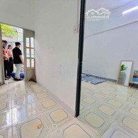 Căn Hộ 2 Phòng Ngủ Ban Công 45M2 Phú Nhuận Hồ Văn Huê Trần Khắc Chân