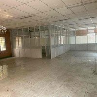 Cho Thuê Xưởng 6000M2 Củ Chi