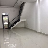 Cho Thuê Nhà Mặt Tiền Phù Hợp Văn Phòng, Kdbb, Cửa Hàng Tiện Lợi