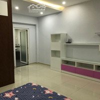 Nhà Kdc Làng Đại Học Ac,Phước Kiển.dt:5X20 3Lầu . 34 Phòng Ngủ. Giá : 22 Triệu/Th